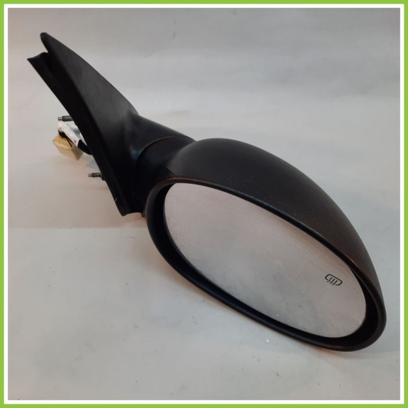 Specchio Specchietto Retrovisore Destro DX CHRYSLER PT CRUISER K05067028AE