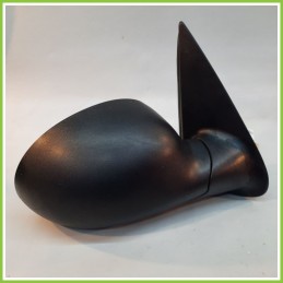 Specchio Specchietto Retrovisore Destro DX CHRYSLER PT CRUISER K05067028AE