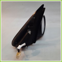 Specchio Specchietto Retrovisore Destro DX CHRYSLER PT CRUISER K05067028AE