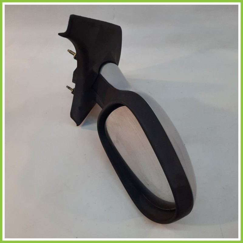 Specchio Specchietto Retrovisore Destro DX RENAULT MEGANE 1a Serie 7700431543