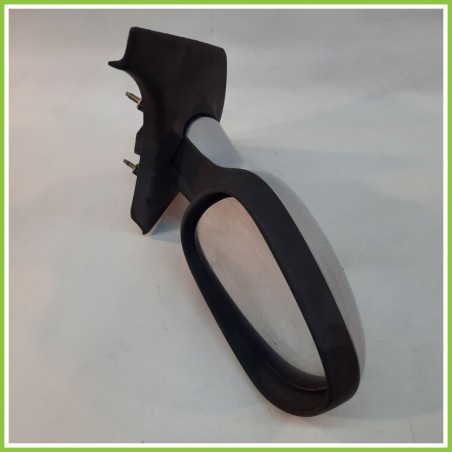 Specchio Specchietto Retrovisore Destro DX RENAULT MEGANE 1a Serie 7700431543