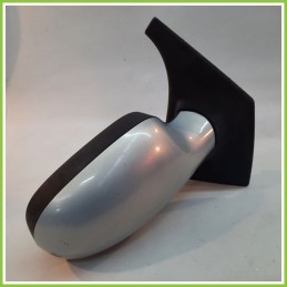 Specchio Specchietto Retrovisore Destro DX RENAULT MEGANE 1a Serie 7700431543