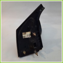 Specchio Specchietto Retrovisore Destro DX RENAULT MEGANE 1a Serie 7700431543