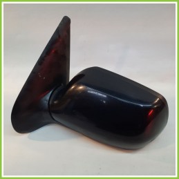Specchio Specchietto Retrovisore Sinistro SX MAZDA Mazda 2 1a Serie DD106918ZD