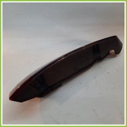 Fanale Fanalino Posteriore Sinistro SX VALEO 89302171 OPEL CORSA X01 9114336 Originale Usato
