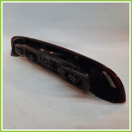 Fanale Fanalino Posteriore Sinistro SX VALEO 89302171 OPEL CORSA X01 9114336 Originale Usato