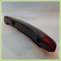 Fanale Fanalino Posteriore Destro DX VALEO 89302181 OPEL CORSA X01 9114337 Originale Usato