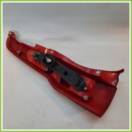 Fanale Fanalino Posteriore Destro DX AUTOMOTIVE LIGHTING 280202 FIAT PANDA 2Q 51705458 Originale Usato