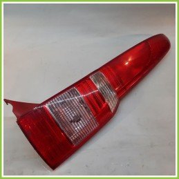 Fanale Fanalino Posteriore Destro DX AUTOMOTIVE LIGHTING 280202 FIAT PANDA 2Q 51705458 Originale Usato