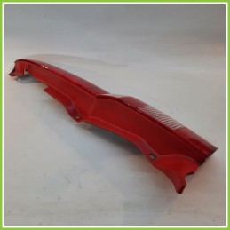 Fanale Fanalino Posteriore Destro DX AUTOMOTIVE LIGHTING 280202 FIAT PANDA 2Q 51705458 Originale Usato