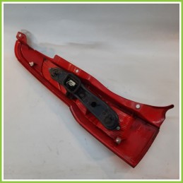 Fanale Fanalino Posteriore Destro DX AUTOMOTIVE LIGHTING 280202 FIAT PANDA 2Q 51705458 Originale Usato