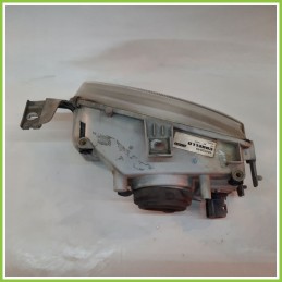 Faro Fanale Proiettore Anteriore Destro DX CARELLO 36360381 FIAT PUNTO 1a Serie 46402649 Originale Usato