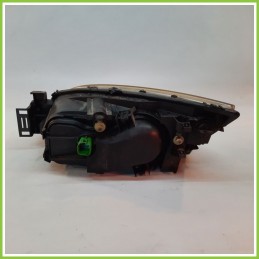 Faro Fanale Proiettore Anteriore Destro DX AUTOMOTIVE LIGHTING 1305235545 FORD MONDEO GE 1435619 Originale Usato