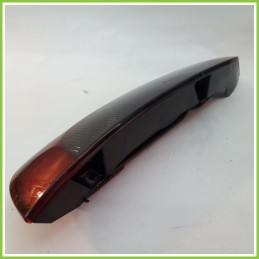 Fanale Fanalino Posteriore Sinistro SX VALEO 89302171 OPEL CORSA X01 9114336 Originale Usato