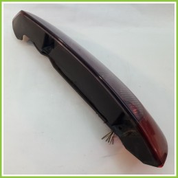 Fanale Fanalino Posteriore Destro DX VALEO 89302181 OPEL CORSA X01 9114337 Originale Usato