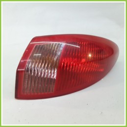 Fanale Fanalino Posteriore Destro DX OLSA 03.323.01.0 ALFA ROMEO 147 W8 46556347 Originale Usato