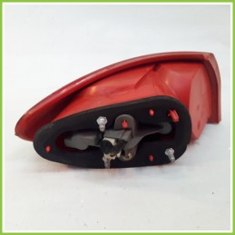 Fanale Fanalino Posteriore Destro DX OLSA 03.323.01.0 ALFA ROMEO 147 W8 46556347 Originale Usato