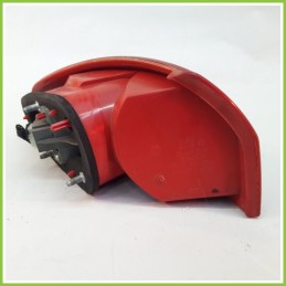 Fanale Fanalino Posteriore Destro DX OLSA 03.323.01.0 ALFA ROMEO 147 W8 46556347 Originale Usato