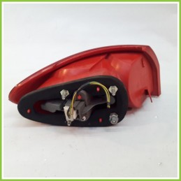 Fanale Fanalino Posteriore Destro DX OLSA 03.323.01.0 ALFA ROMEO 147 W8 46556347 Originale Usato