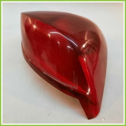 Fanale Fanalino Posteriore Destro DX FORD FIESTA DX 5028374 Originale Usato