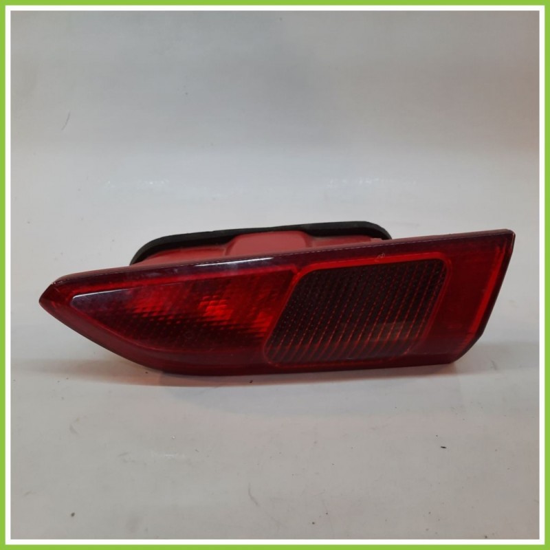 Fanale Fanalino Posteriore Destro DX ALFA ROMEO 156 1a Serie 60620138 Originale Usato