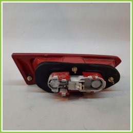 Fanale Fanalino Posteriore Destro DX ALFA ROMEO 156 1a Serie 60620138 Originale Usato