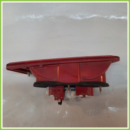 Fanale Fanalino Posteriore Destro DX ALFA ROMEO 156 1a Serie 60620138 Originale Usato
