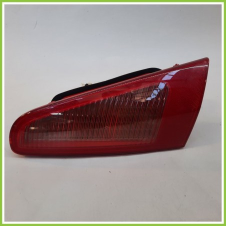 Fanale Fanalino Posteriore Destro DX OLSA 03.370.00 ALFA ROMEO 147 W8 60693791 Originale Usato