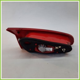 Fanale Fanalino Posteriore Destro DX OLSA 03.370.00 ALFA ROMEO 147 W8 60693791 Originale Usato