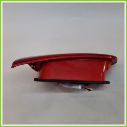 Fanale Fanalino Posteriore Destro DX OLSA 03.370.00 ALFA ROMEO 147 W8 60693791 Originale Usato