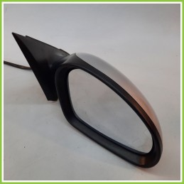 Specchio Specchietto Retrovisore Destro DX SEAT CORDOBA 6L 6L1857508AB9B9