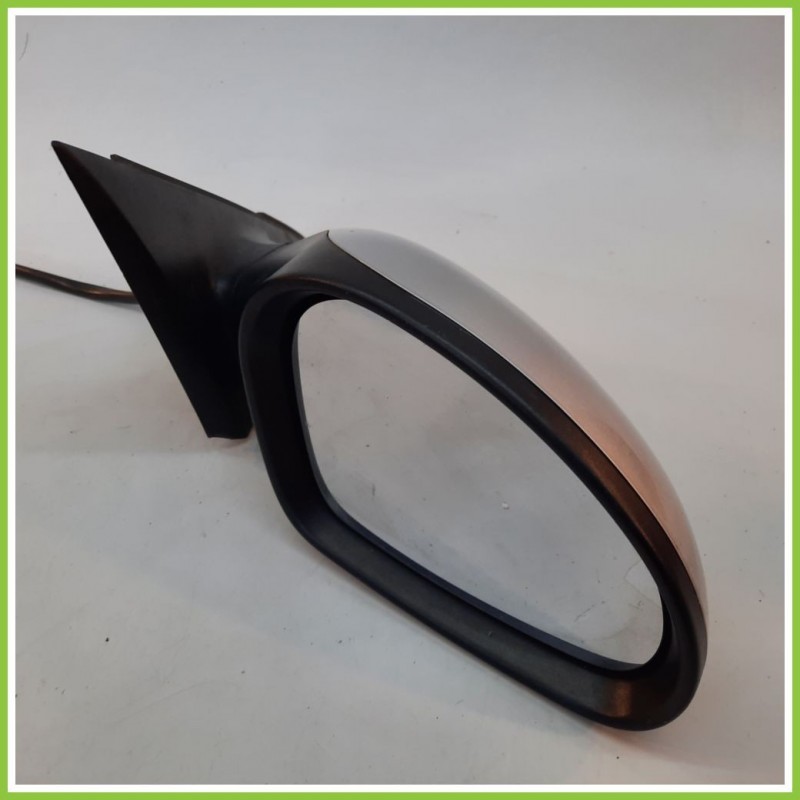 Specchio Specchietto Retrovisore Destro DX SEAT CORDOBA 6L 6L1857508AB9B9