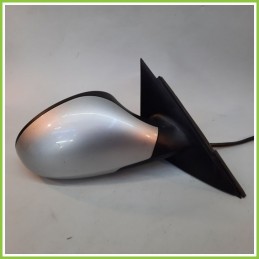 Specchio Specchietto Retrovisore Destro DX SEAT CORDOBA 6L 6L1857508AB9B9