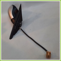 Specchio Specchietto Retrovisore Destro DX SEAT CORDOBA 6L 6L1857508AB9B9