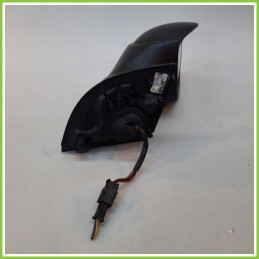 Specchio Specchietto Retrovisore Destro DX CITROEN C3 2a Serie 96766570XX