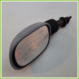 Specchio Specchietto Retrovisore Sinistro SX FORD KA CCQ 1128991