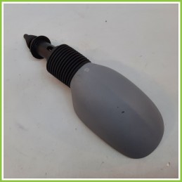 Specchio Specchietto Retrovisore Sinistro SX FORD KA CCQ 1128991