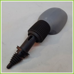 Specchio Specchietto Retrovisore Sinistro SX FORD KA CCQ 1128991