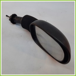 Specchio Specchietto Retrovisore Sinistro SX FORD KA CCQ 1128994