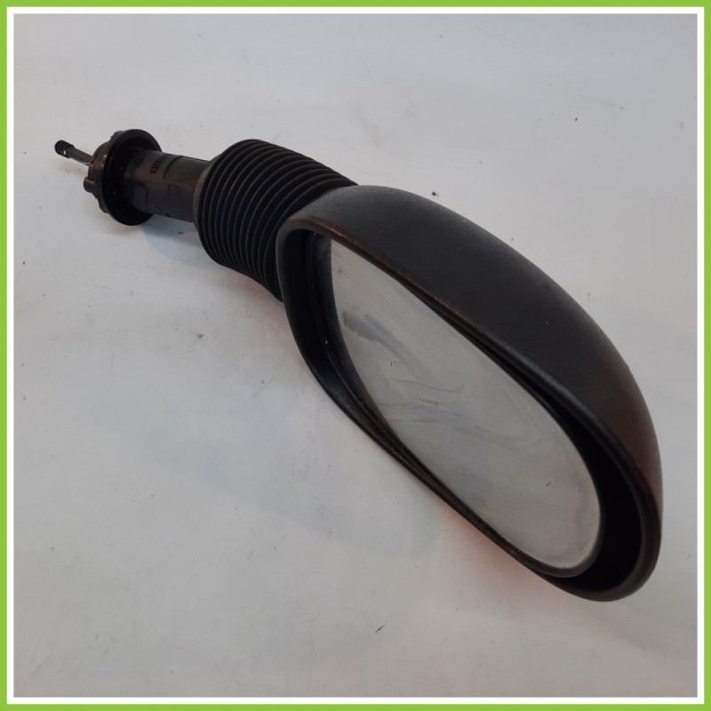 Specchio Specchietto Retrovisore Sinistro SX FORD KA CCQ 1128994