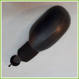 Specchio Specchietto Retrovisore Sinistro SX FORD KA CCQ 1128994