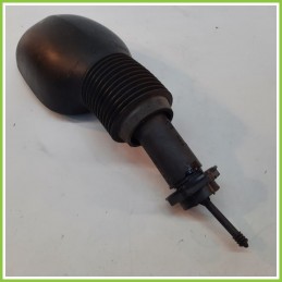 Specchio Specchietto Retrovisore Sinistro SX FORD KA CCQ 1128994