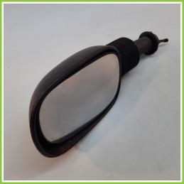 Specchio Specchietto Retrovisore Sinistro SX FORD KA CCQ 1128991