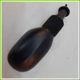 Specchio Specchietto Retrovisore Sinistro SX FORD KA CCQ 1128991