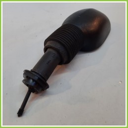 Specchio Specchietto Retrovisore Sinistro SX FORD KA CCQ 1128991