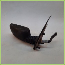 Specchio Specchietto Retrovisore Destro DX CROMODORA FIAT CINQUECENTO NM 5894900