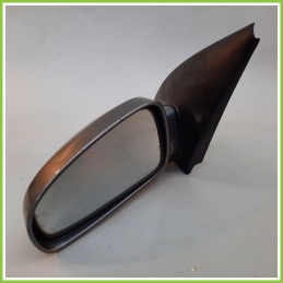 Specchio Specchietto Retrovisore Sinistro SX GMDAT CHEVROLET (DAEWOO) AVEO T250 96600399