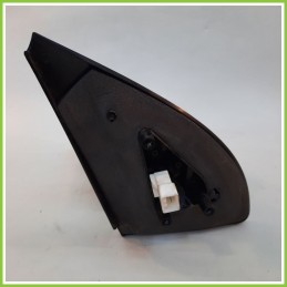 Specchio Specchietto Retrovisore Sinistro SX GMDAT CHEVROLET (DAEWOO) AVEO T250 96600399