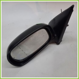 Specchio Specchietto Retrovisore Sinistro SX NISSAN MICRA K11E 963026F600