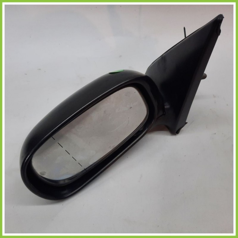 Specchio Specchietto Retrovisore Sinistro SX NISSAN MICRA K11E 963026F600